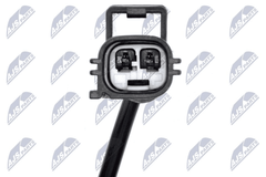 ABS Sensor Raddrehzahl Vorderachse links für VOLVO XC90 I