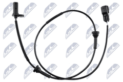 ABS Sensor Raddrehzahl Vorderachse links für VOLVO XC90 I