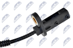 ABS Sensor Raddrehzahl Vorderachse rechts für VOLVO XC90 I