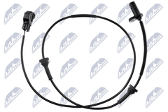 ABS Sensor Raddrehzahl Vorderachse rechts für VOLVO XC90 I
