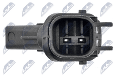 ABS Sensor Raddrehzahl Vorderachse links für VOLVO C30 C70 II Cabriolet S40 S60