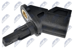 ABS Sensor Raddrehzahl Vorderachse links für VOLVO C30 C70 II Cabriolet S40 S60