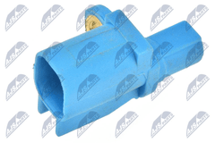 ABS Sensor Raddrehzahl Hinterachse für FORD VOLVO KUGA I II S60 S80 V60 V70 III