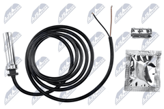 ABS Sensor Raddrehzahl Hinterachse für MERCEDES-BENZ MITSUBISHI TOYOTA VW SMART
