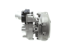 Turbolader Abgasturbolader für AUDI VW A4 B7 Cabriolet Avant A6 Allroad C6 A8