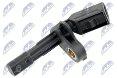 ABS Sensor Raddrehzahl Hinterachse links für AUDI SEAT SKODA VW Q3 ALHAMBRA VAN