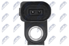 ABS Sensor Raddrehzahl Hinterachse für AUDI MAN SEAT SKODA VW A3 Sportback