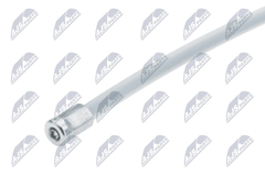 Seilzug Feststellbremse für AUDI SEAT SKODA VW A1 Sportback IBIZA IV SC ST