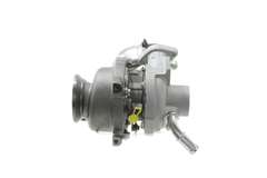 Turbolader Abgasturbolader für ALFA ROMEO FIAT OPEL MITO 500L 500X 500 PANDA