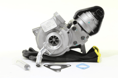 Turbolader Abgasturbolader für ALFA ROMEO FIAT OPEL MITO 500L 500X 500 PANDA