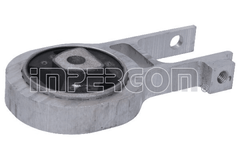 Lagerung Motor hinten für FIAT 500L