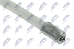 Seilzug Feststellbremse Hinterachse für AUDI SEAT SKODA VW A3 LEON TOLEDO II