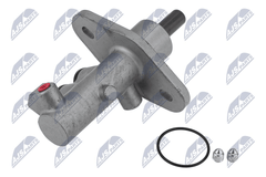 Hauptbremszylinder für FORD NISSAN MAVERICK TERRANO II Van