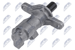 Hauptbremszylinder für DACIA DOKKER Großraumlimousine DUSTER LODGY