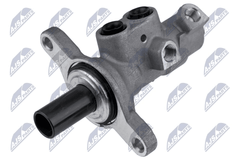 Hauptbremszylinder für DACIA DOKKER Großraumlimousine DUSTER LODGY