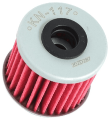 Ölfilter für HONDA CMX CRF FORZA GL MSX NC INTEGRA NT SUPER CUB X-ADV