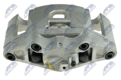 Bremssattel Vorderachse links für AUDI SEAT A4 B7 Avant A6 Allroad C6 A8 D3