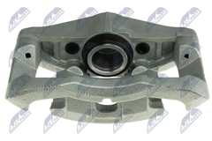 Bremssattel Vorderachse links für AUDI SEAT A4 B7 Avant A6 Allroad C6 A8 D3