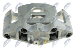 Bremssattel Vorderachse rechts für AUDI SEAT A4 B7 Avant A6 Allroad C6 A8 D3