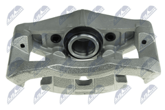 Bremssattel Vorderachse rechts für AUDI SEAT A4 B7 Avant A6 Allroad C6 A8 D3