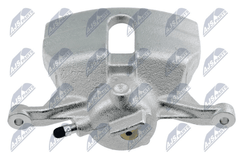 Bremssattel Vorderachse links für AUDI SEAT SKODA VW CUPRA A3 Sportback