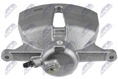 Bremssattel Vorderachse links für AUDI SEAT VW CUPRA A3 Sportback Limousine