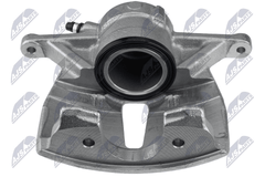 Bremssattel Vorderachse links für AUDI SEAT VW CUPRA A3 Sportback Limousine