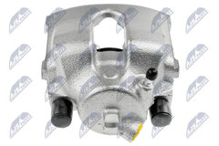 Bremssattel Vorderachse links für BMW 3 Coupe Cabriolet Compact Touring Z3