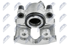 Bremssattel Vorderachse links für BMW 3 Coupe Cabriolet Compact Touring Z3