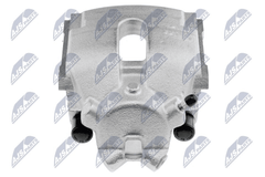 Bremssattel Vorderachse links für BMW MG ROVER 3 Coupe Touring Cabriolet X3 Z4