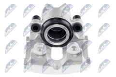 Bremssattel Vorderachse links für BMW MG ROVER 3 Coupe Touring Cabriolet X3 Z4