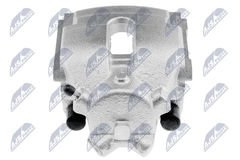 Bremssattel Vorderachse rechts für BMW MG ROVER 3 Coupe Touring Cabriolet X3 Z4