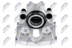 Bremssattel Vorderachse rechts für BMW MG ROVER 3 Coupe Touring Cabriolet X3 Z4