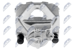 Bremssattel Vorderachse links für BMW 3 Touring Coupe Cabriolet X1 Z4 Roadster