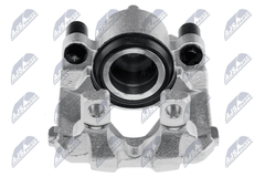 Bremssattel Vorderachse links für BMW 3 Touring Coupe Cabriolet X1 Z4 Roadster