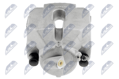 Bremssattel Vorderachse links für BMW 3 Touring Coupe Cabriolet X1 Z4 Roadster