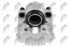 Bremssattel Vorderachse links für BMW 3 Touring Coupe Cabriolet X1 Z4 Roadster