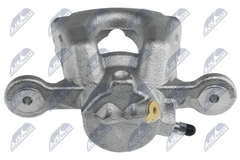 Bremssattel Vorderachse links für BMW 1 Coupe Cabriolet
