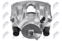 Bremssattel Vorderachse links für BMW 3 Coupe Cabriolet Compact Touring Z3