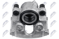 Bremssattel Vorderachse links für BMW 3 Coupe Cabriolet Compact Touring Z3