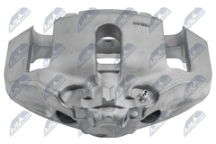 Bremssattel Vorderachse links für BMW 5 Gran Turismo Touring 6 Cabriolet Coupe 7