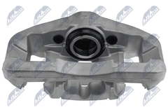 Bremssattel Vorderachse links für BMW 5 Gran Turismo Touring 6 Cabriolet Coupe 7