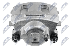 Bremssattel Vorderachse links für JEEP CHEROKEE GRAND I WRANGLER II