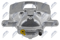Bremssattel Vorderachse rechts für CHRYSLER DODGE VW JEEP GRAND VOYAGER V