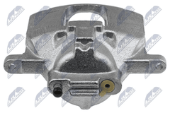 Bremssattel Vorderachse links für CHRYSLER DODGE VW JEEP GRAND VOYAGER V