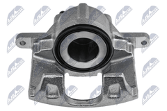 Bremssattel Vorderachse links für CHRYSLER DODGE VW JEEP GRAND VOYAGER V