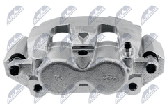 Bremssattel Vorderachse links für DODGE DURANGO RAM 1500 Pick-up