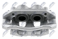 Bremssattel Vorderachse links für DODGE DURANGO RAM 1500 Pick-up