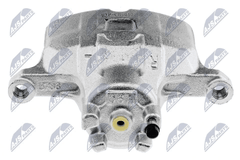 Bremssattel Vorderachse rechts für CHRYSLER DODGE JEEP SEBRING Cabriolet CALIBER