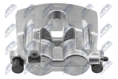 Bremssattel Vorderachse links für DODGE JEEP DURANGO GRAND CHEROKEE IV VAN